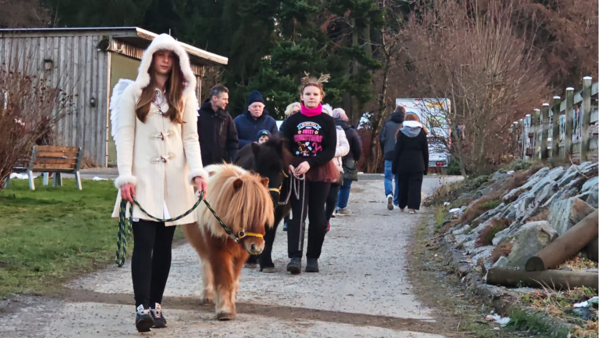 05f79db0-2164-4c38-867e-ad1eddbf0edc