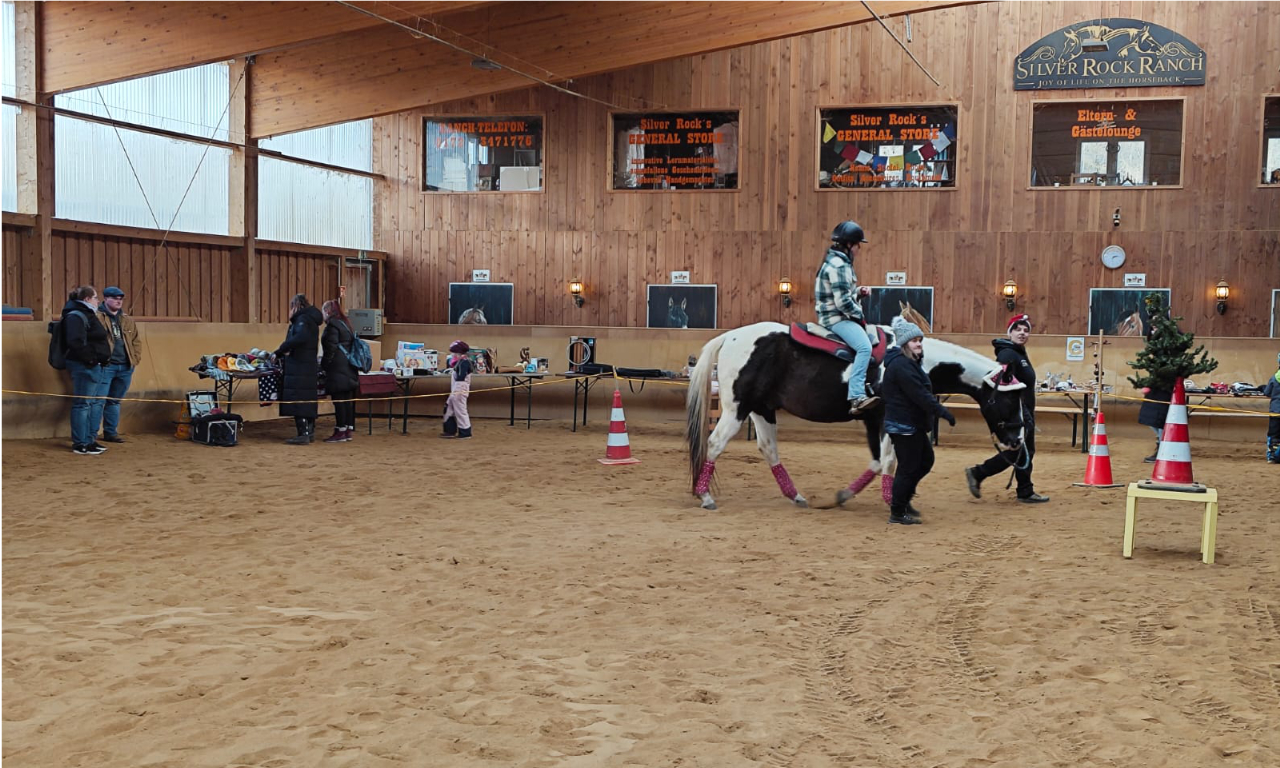 0af4c7ea-2002-4207-965d-bf17f00165e4