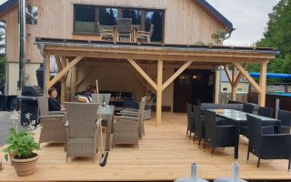 1c1bd55f-3e8d-4822-ae7f-c17454721153