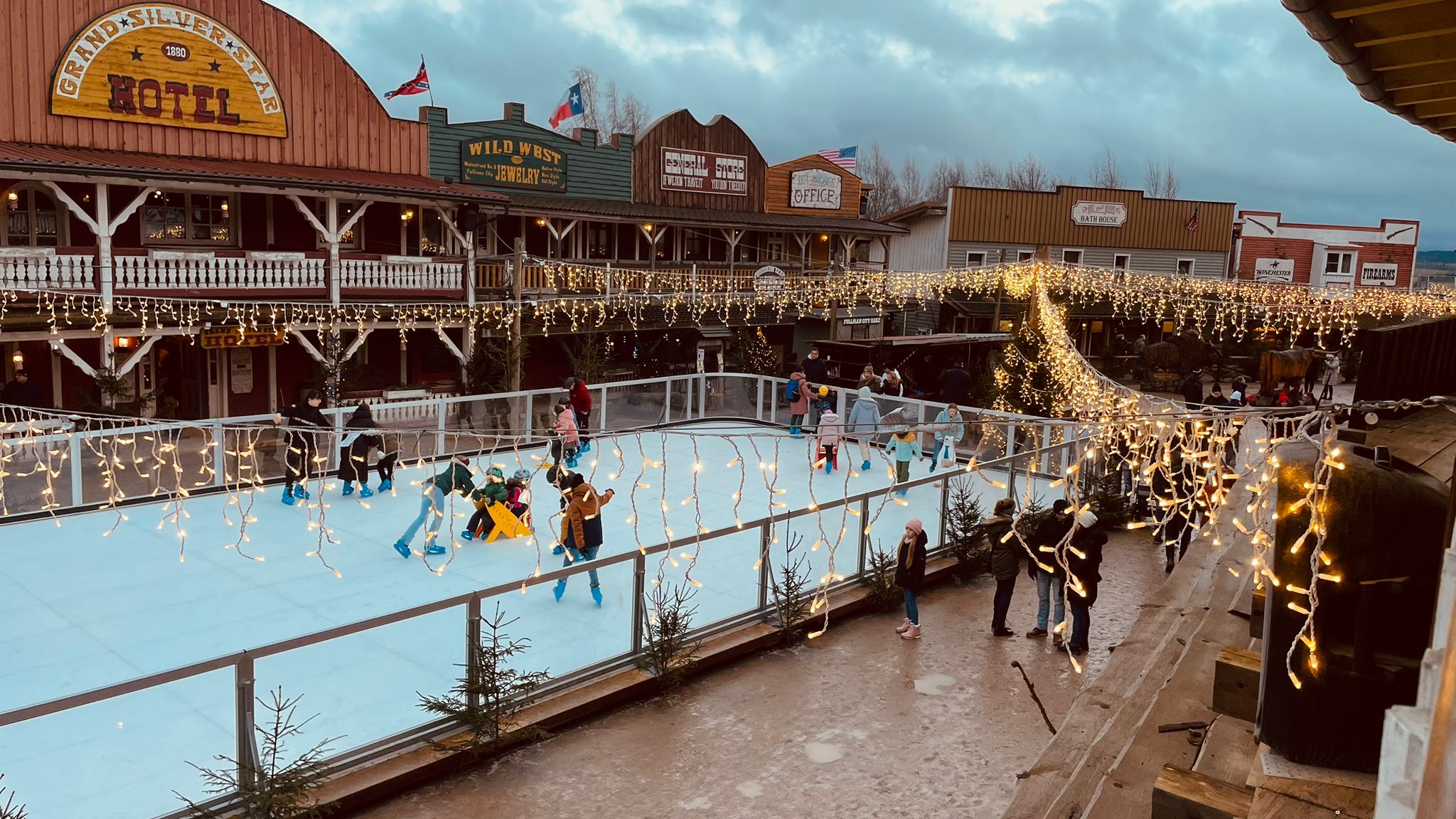 2b1785f1-0a06-4bef-b89d-790c127cfeb3