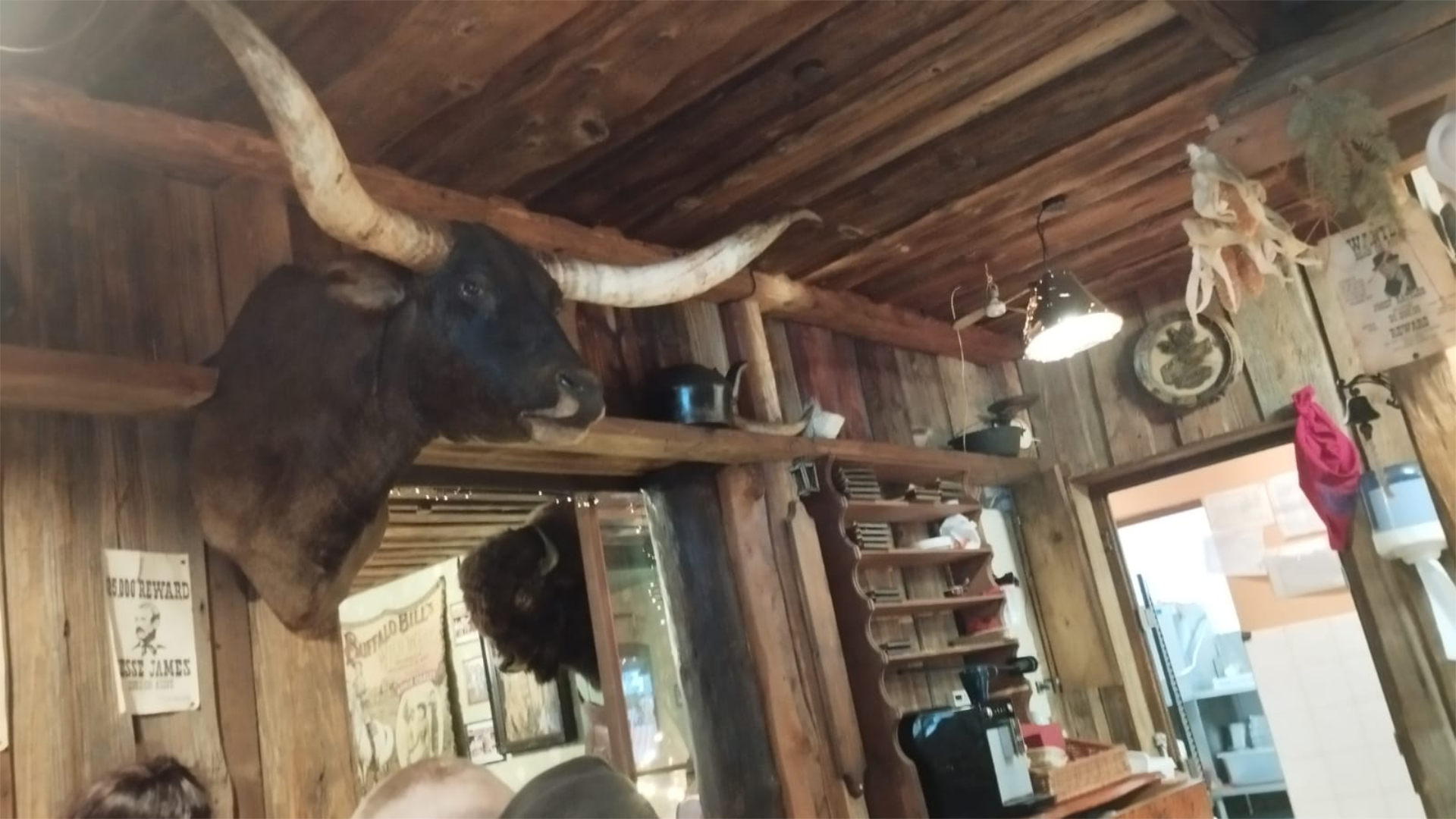 2fc5dbb9-ee92-4403-9c2d-5d1dfeeed6a7