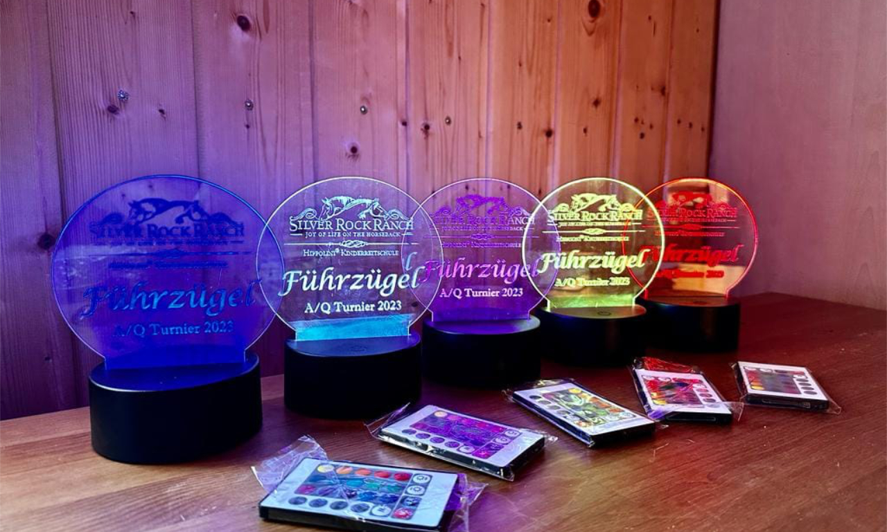 358687764_6313521585432002_8711444580358124479_n