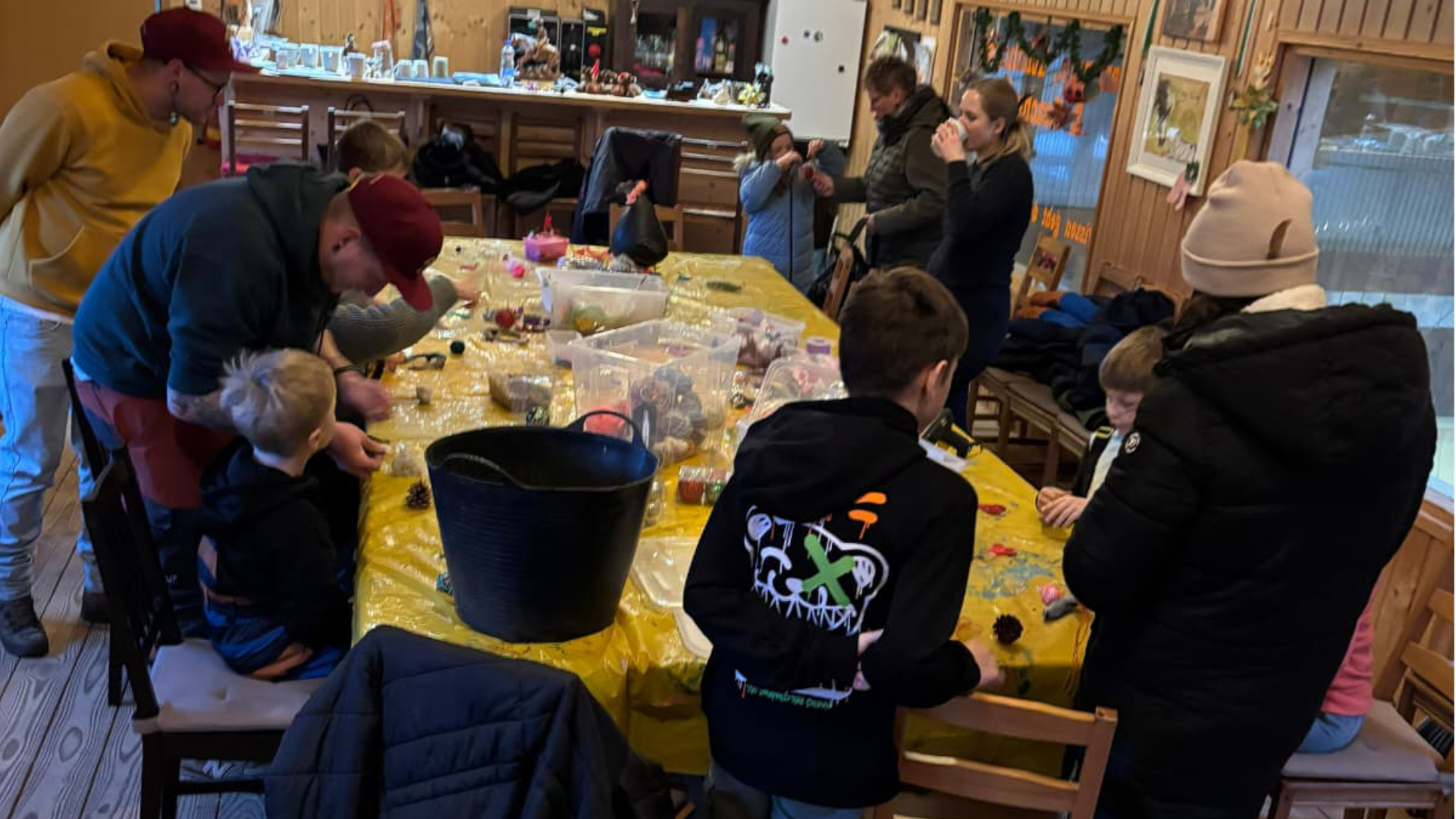 38fe32b1-1358-4d69-ae32-1b8557d25114