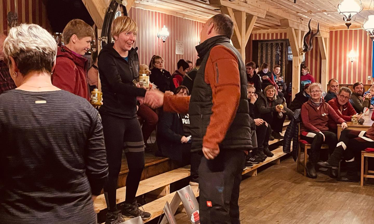 398523261_18086811808376913_7617984610400173298_n