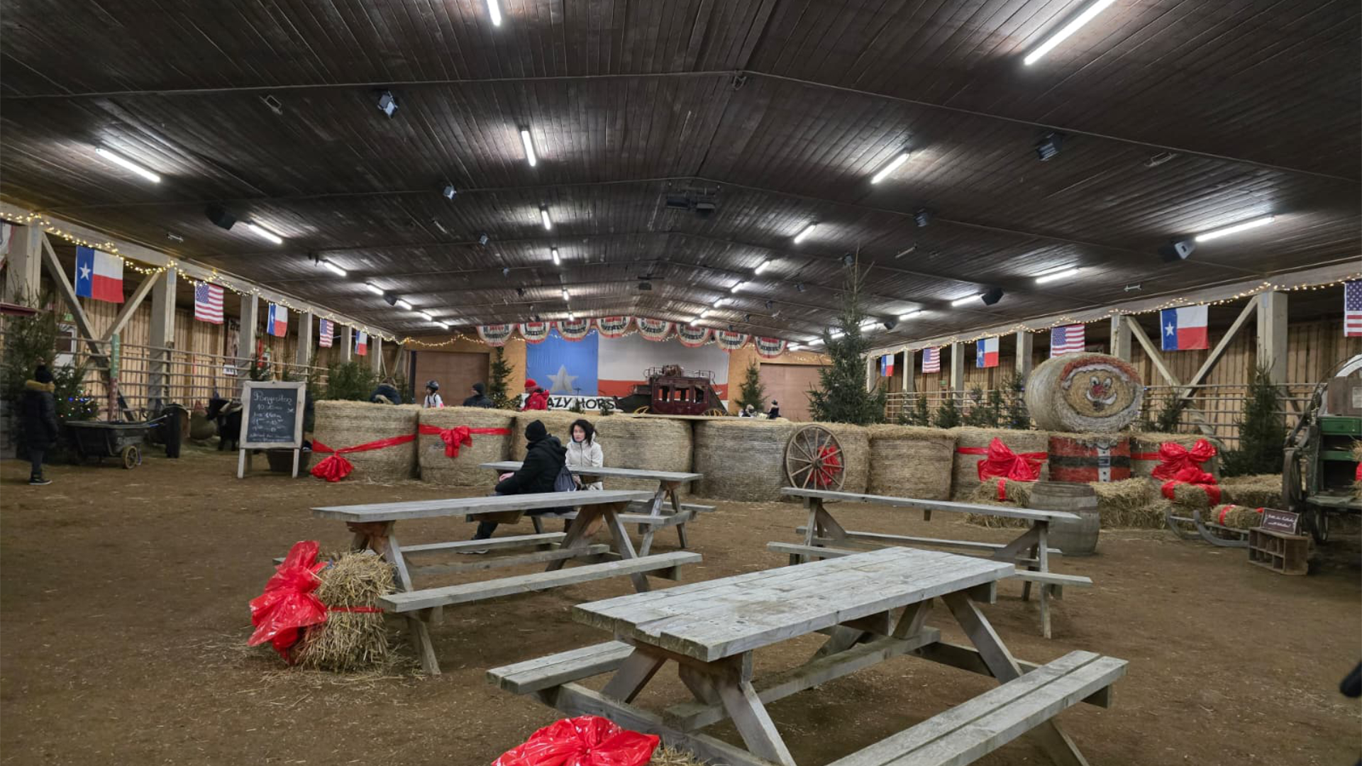 413bdf32-8b6e-4d89-b3ec-1532b40162a0