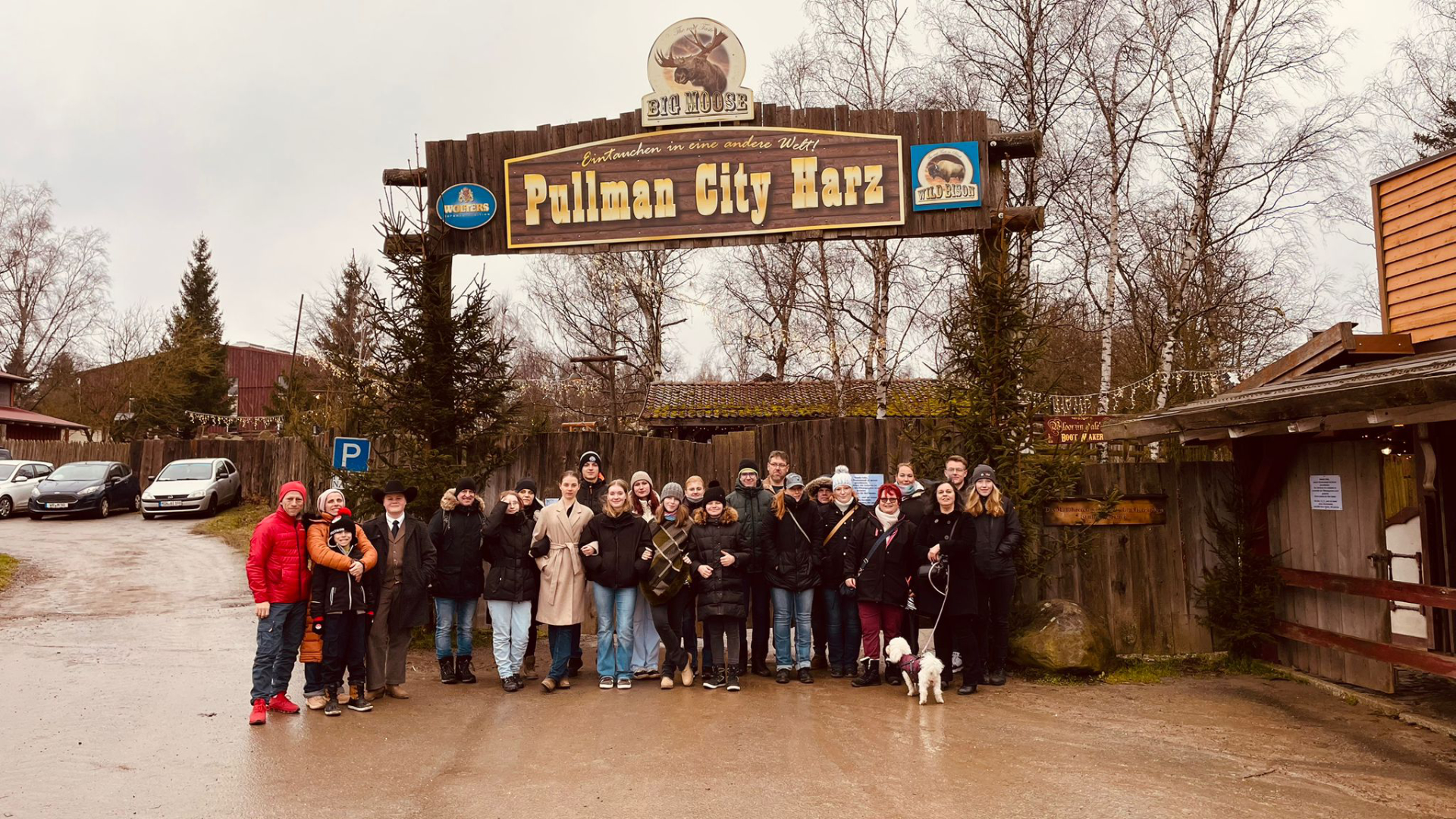 558bbed6-5919-42b5-8040-23df8bd36148