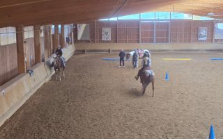 573e5e54-9ca3-4e3b-9bf7-aa75fe431bf1