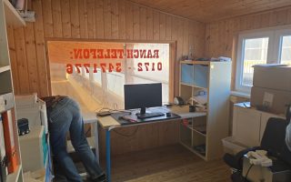 5b427af1-e0b5-42a2-8099-74a6bd7db60b