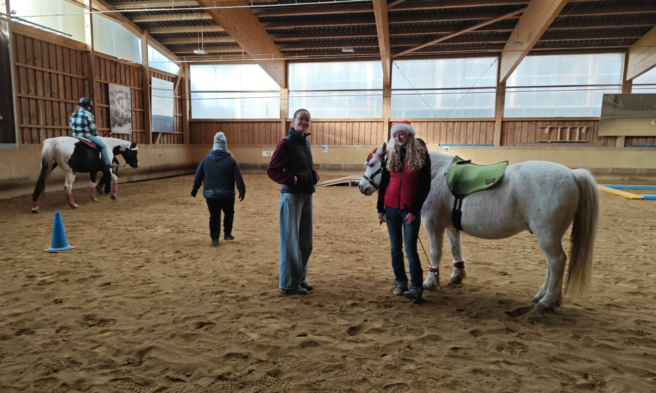 5cb13a7d-743f-4f62-9973-a1421d9aec1f