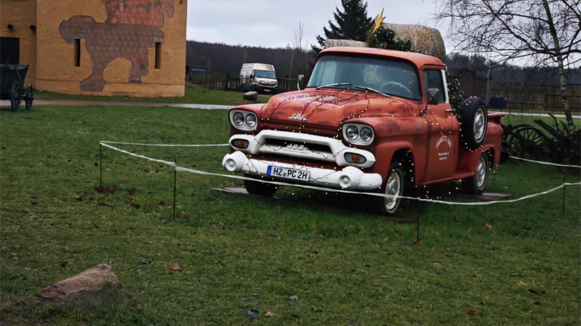 5cf0d3aa-e33e-4ced-a2a3-46923b1e183c