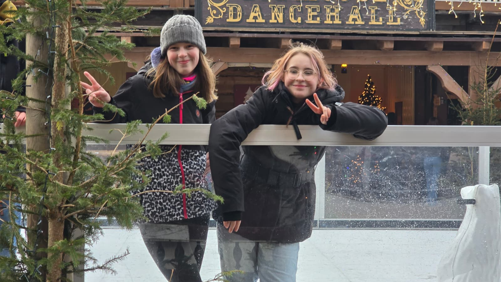 5fc187de-4ca5-4068-8df9-ea9bc775574d