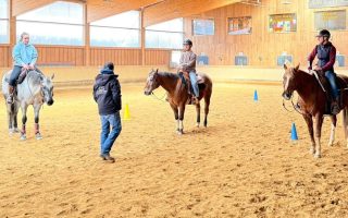 656826850_1621584829967506_2138658029990332102_n