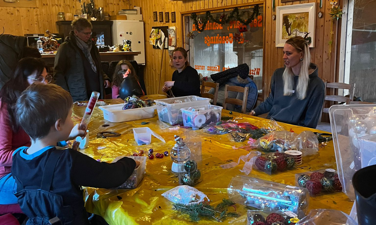 6f4ac4f9-4d19-4f11-a997-22863849c462