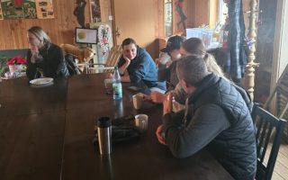 99d1279f-1f15-4275-85f6-7e5994c1512d