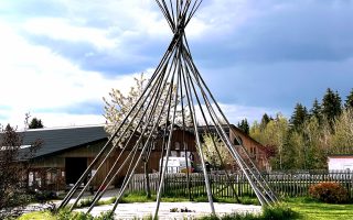 IMG_3670
