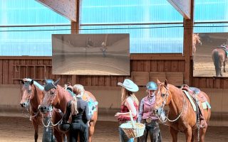 IMG_5648