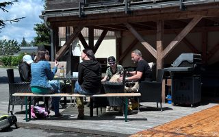 IMG_8778