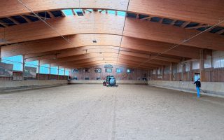 IMG_9630