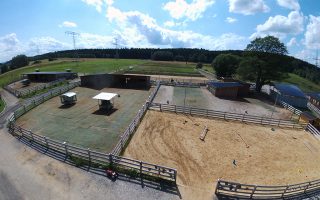 { "product_id": "0901", "uuid": "6A2FC901E77C2E2BADA01F623A15005F", "run_date": "2017-07-21T150220+0200", "filename": "Bebop_Drone_2017-07-21T150358+0200_6A2FC9.jpg", "media_date": "2017-07-21T150358+0200" }