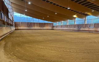Reithallen05