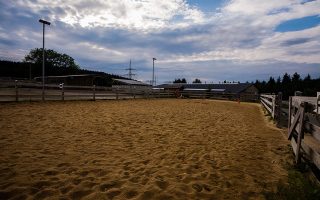 Reitplaetze04