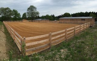 Reitplaetze06