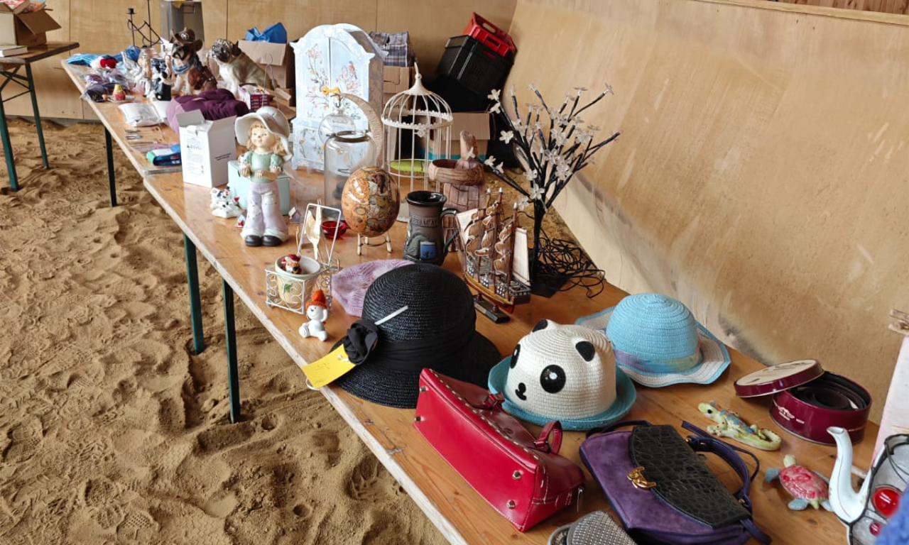 ba51245a-1c82-4775-8330-0ba452cadbe3