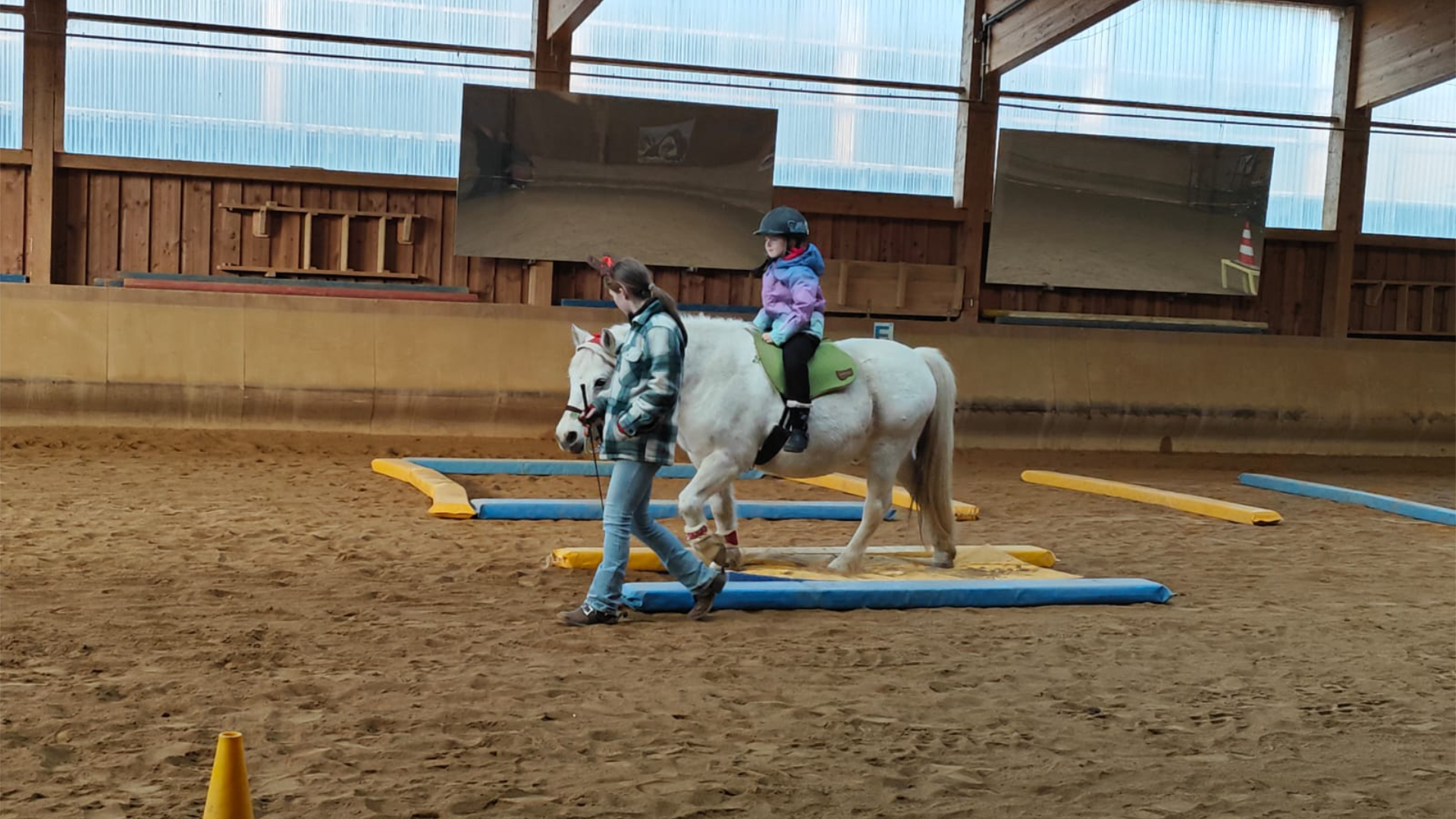 c017a3a1-8253-4ab9-99be-7a08139919c7