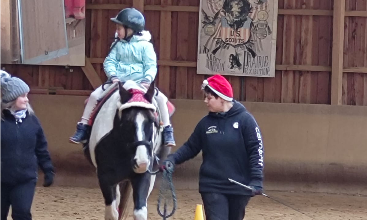 e8cf2af9-4494-4a41-9dc5-fea7c1f2ce87