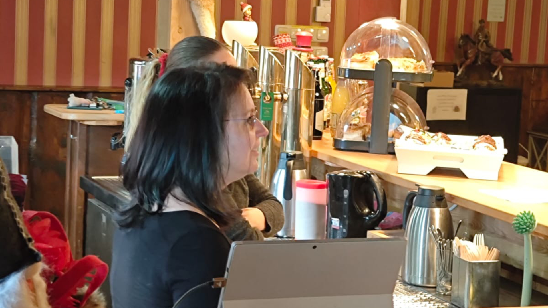 ee192fb1-e7df-400d-8992-83a4598cec6e