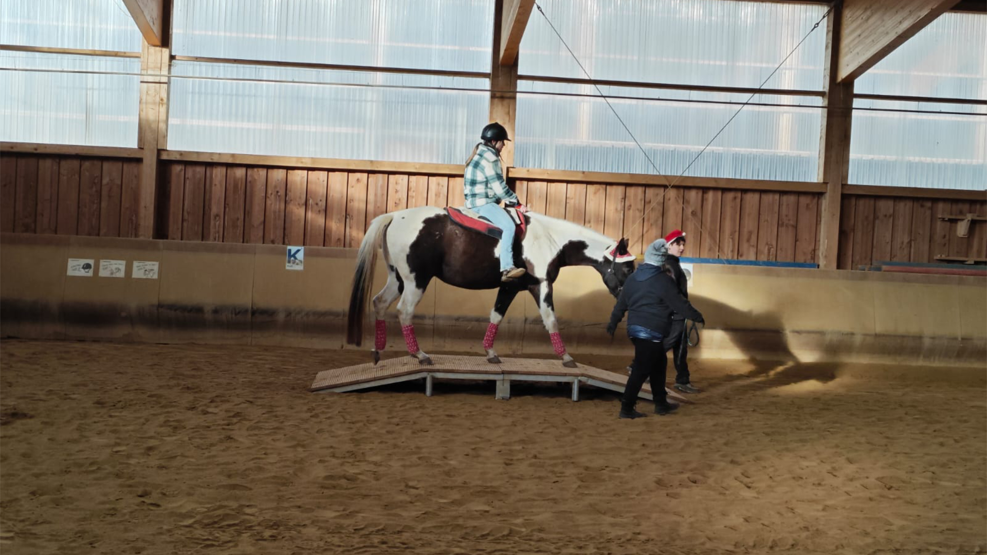 efc8e597-6dad-4ba4-9af5-d54a1e3a9b72