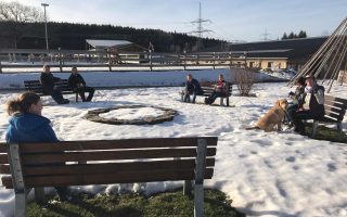 f376bb6c-0624-44d0-90f2-309c1cb852d6