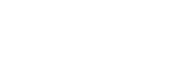 Silver Rock Ranch